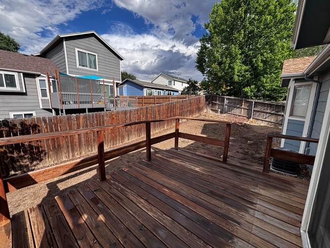 Photo - 5941 Corinth Dr