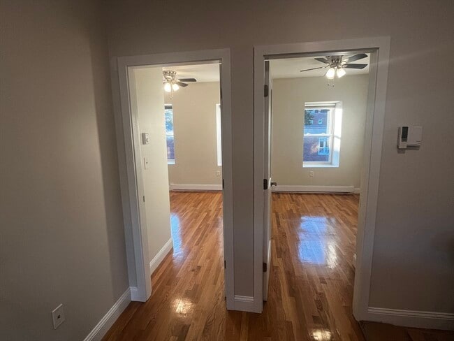 Photo - 100 Tyler St Unit 4