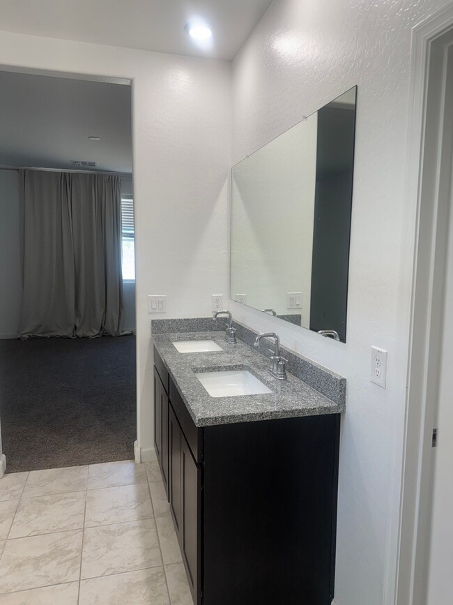 Photo - 38050 W Amalfi Ave