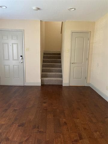 Photo - 7720 Kings Ridge Rd