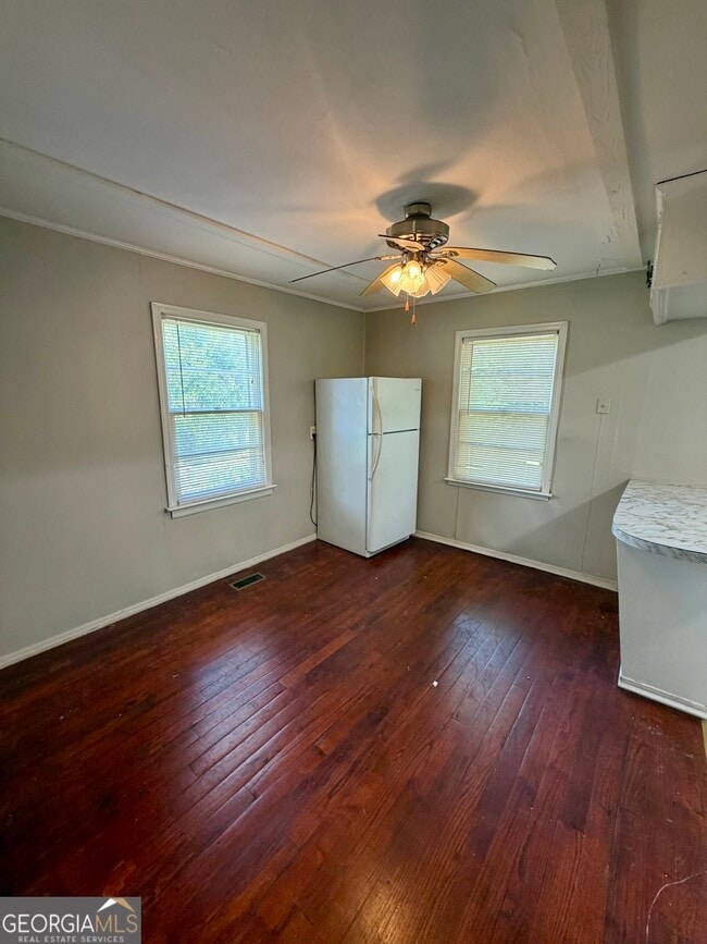 Photo - 718 McArthur Blvd