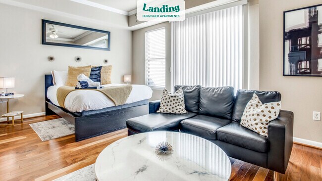 Photo - 2901 Cityplace W Blvd Unidad 304.1254031