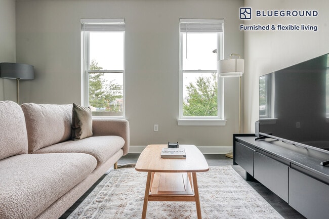 Photo - 7131 Arlington Rd Unit FL3-ID1191