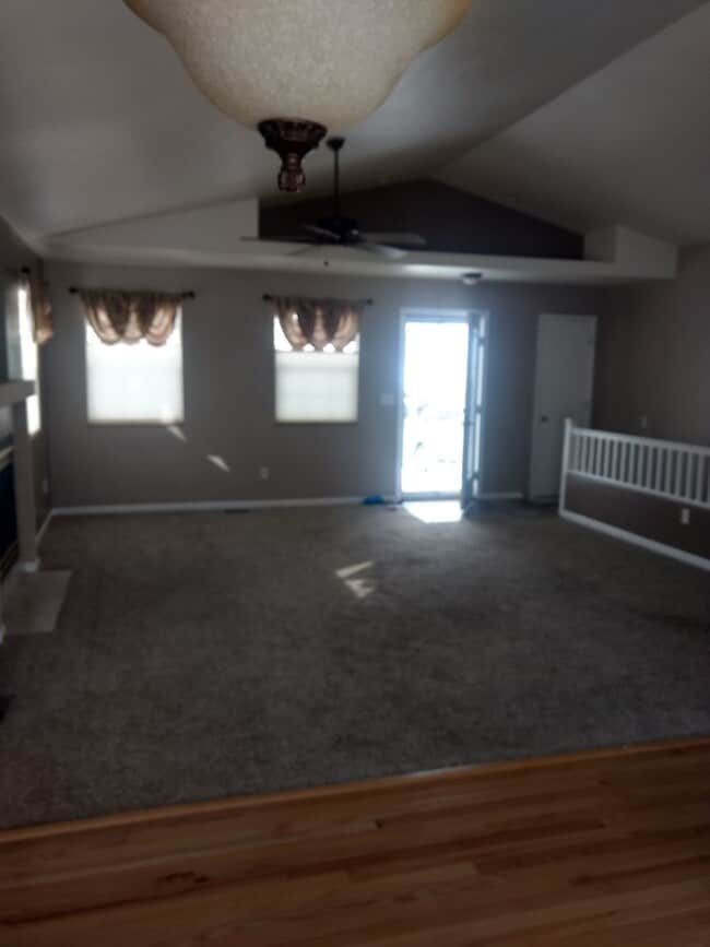 Photo - 2308 Kermesite Ct