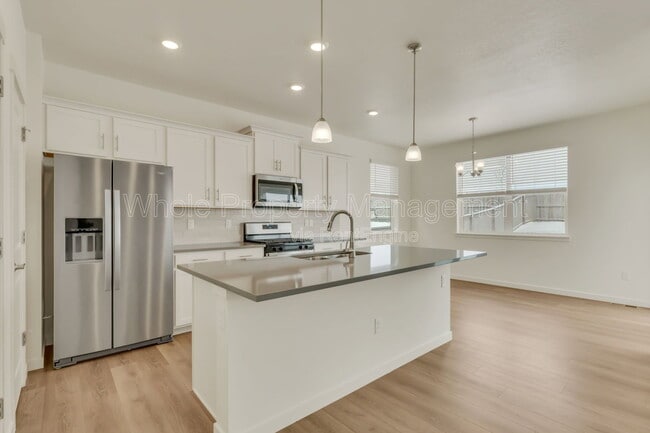 Photo - 18047 Dandy Brush Dr