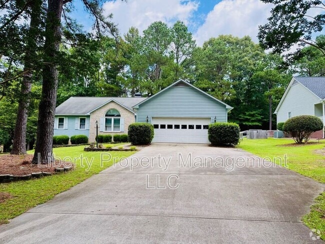 Building Photo - 651 Chelsea Dr Rental