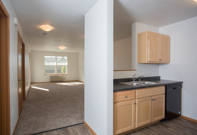 1 Bedroom Apartments For Rent In Missoula Mt Forrent Com