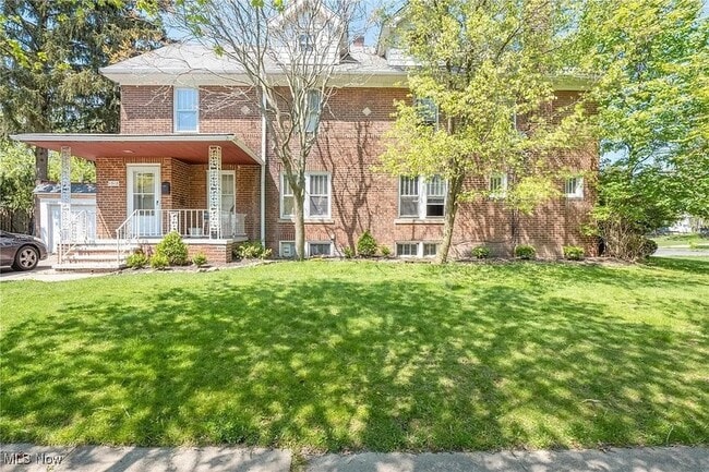 Photo - 1508 Parkhill Rd Condo