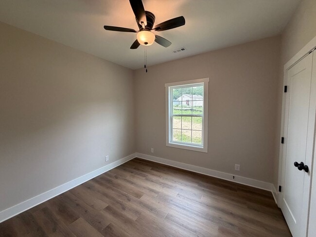 Photo - New Construction 2 Bed 2 Bath Duplex in Shelbyville
