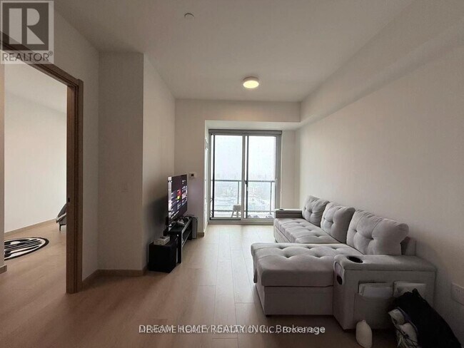 Photo - 708 Sheppard Ave E Unité 708