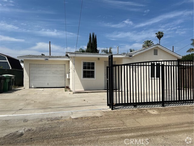 Building Photo - 13131 Monte Vista Ave Rental