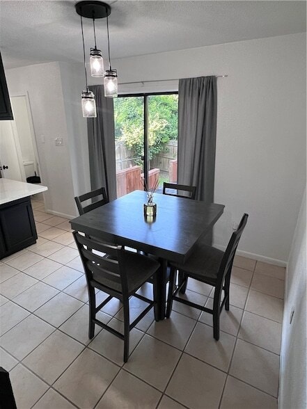 Photo - 4507 Carter Creek Pkwy Casa Adosada