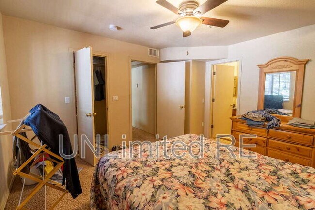 1385 W University Ave Unit 9-270