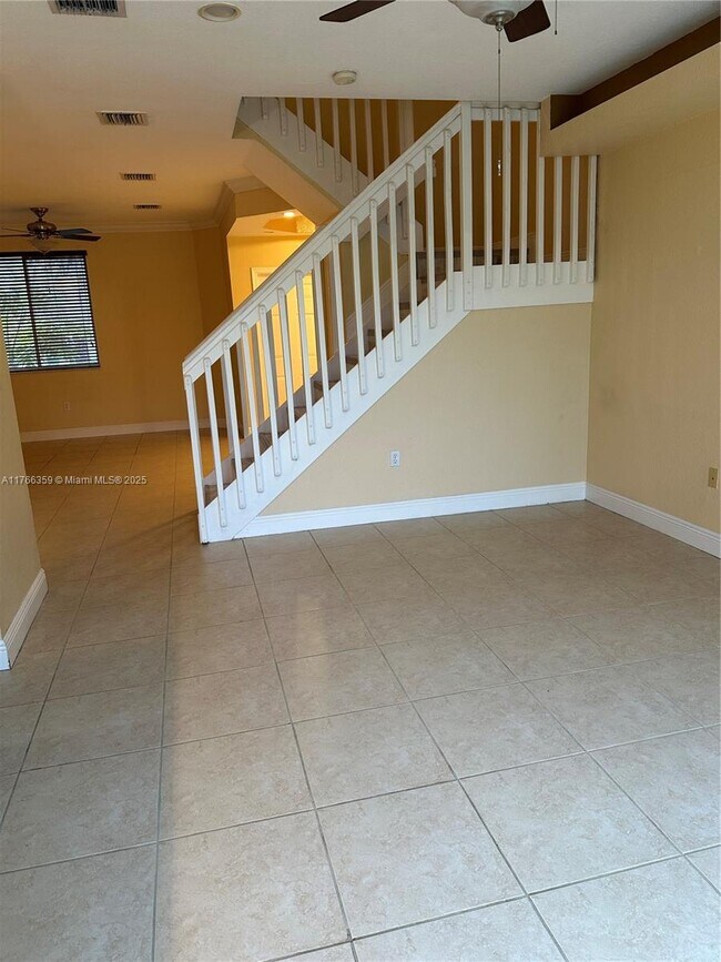 Photo - 6543 Hidden Cove Dr