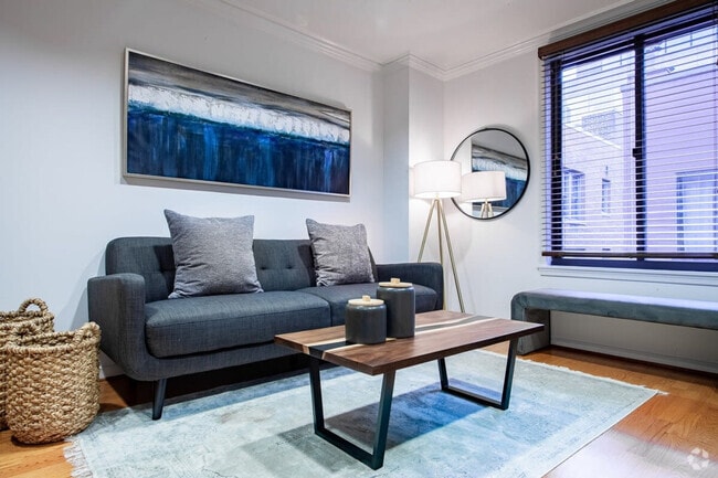 Building Photo - 1020 16th St NW Unit ID1238462P Rental