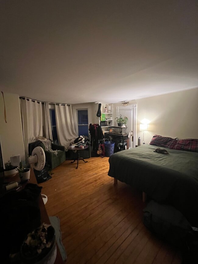 Photo - 1063 Marlboro Rd Unit Apt 2