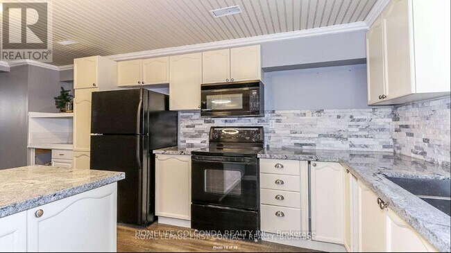 Photo - 55 Hawkins Dr