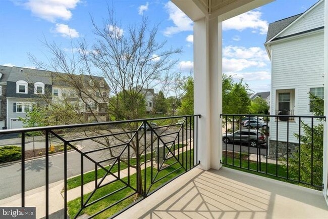 Photo - 14160 Catbird Dr