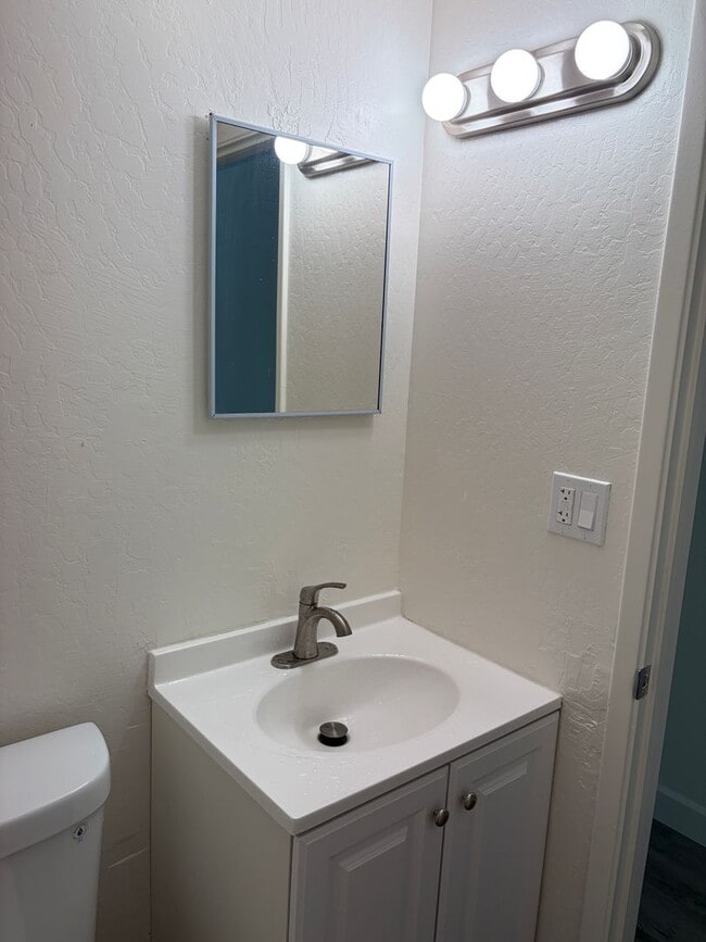 1732 Noranda Dr Unit 1