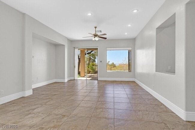 Photo - 34 Hunt Valley Trail