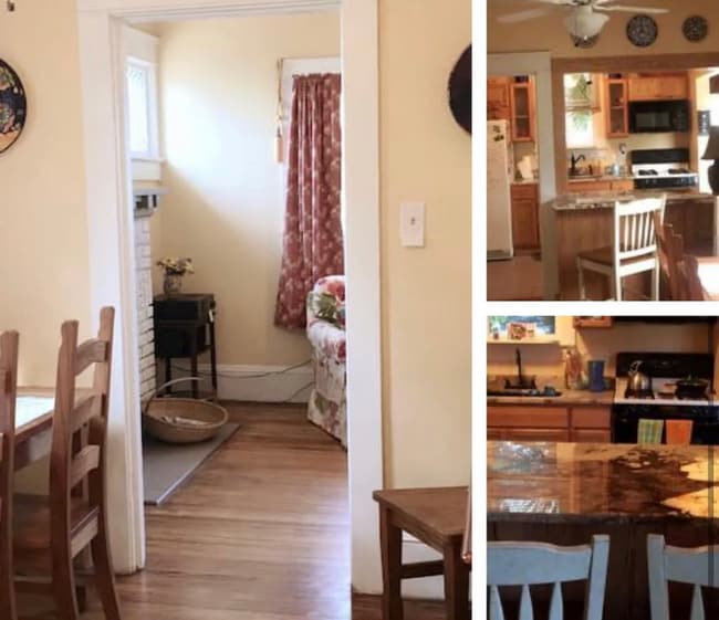 Photo - 122 S Oleander Ave