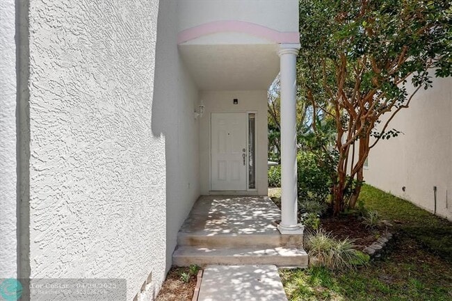 Photo - 4565 Purdue Dr