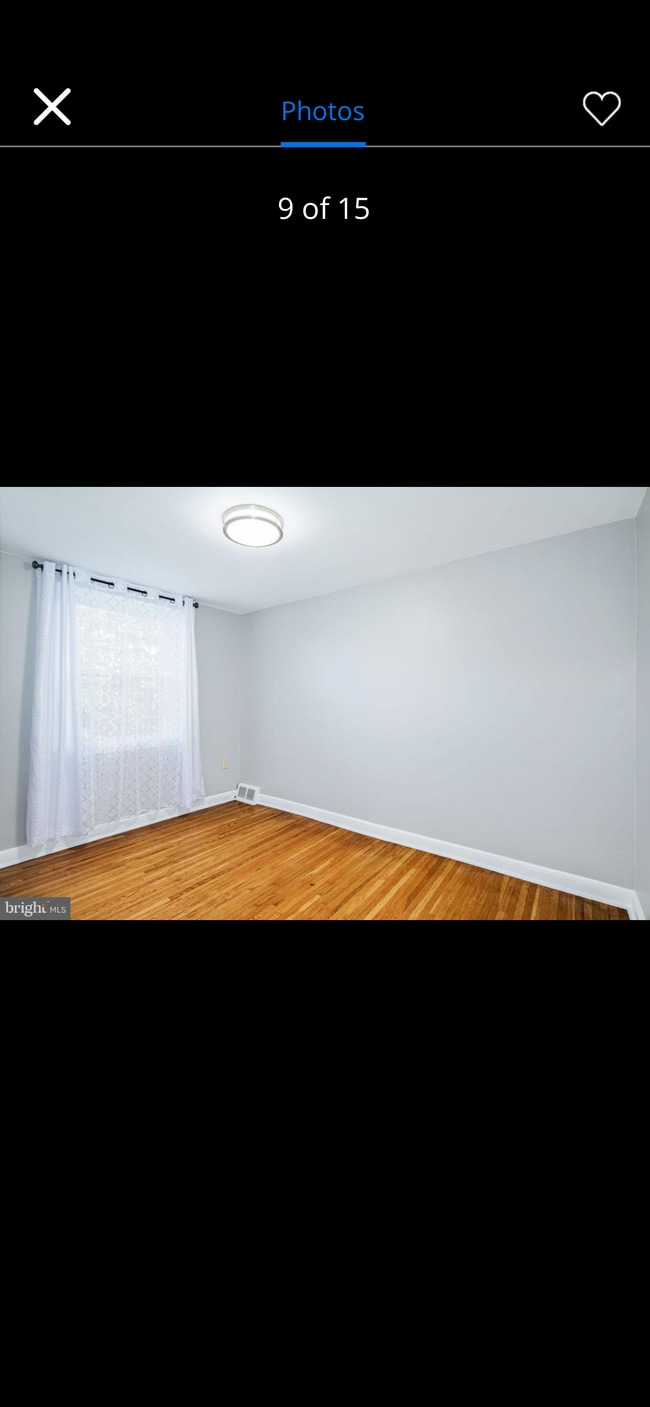 Photo - 6708 Montgomery Ave