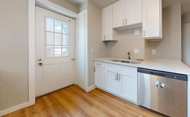 Photo - 7 Winship St Unit 1