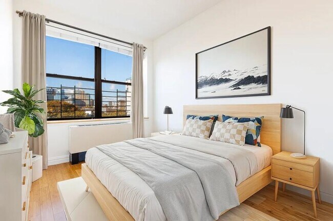 3 bedroom in Brooklyn NY 11205 - 3 bedroom in Brooklyn NY 11205 Condo Unit 14H