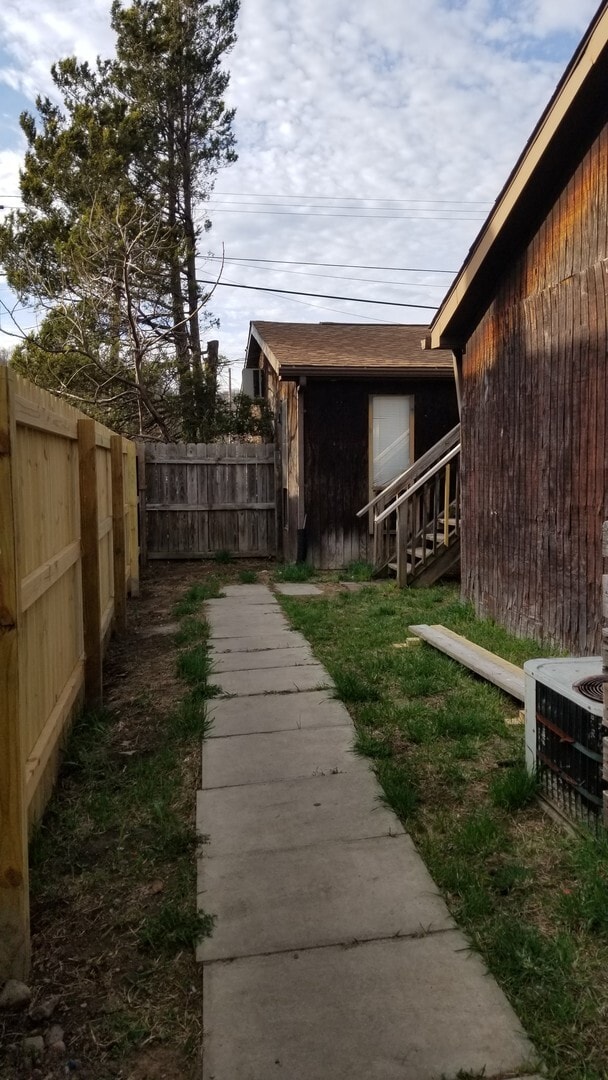457 State Ave Unidad 2