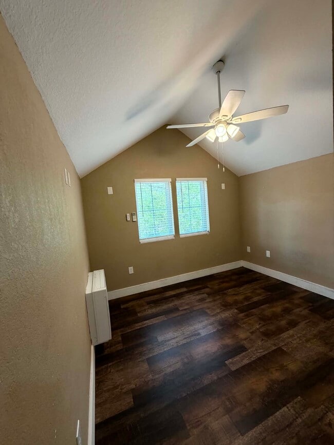 Photo - 8444 Natures Hammock Trl