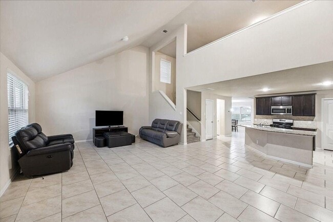 Photo - 29102 Jarvis Bay Pass