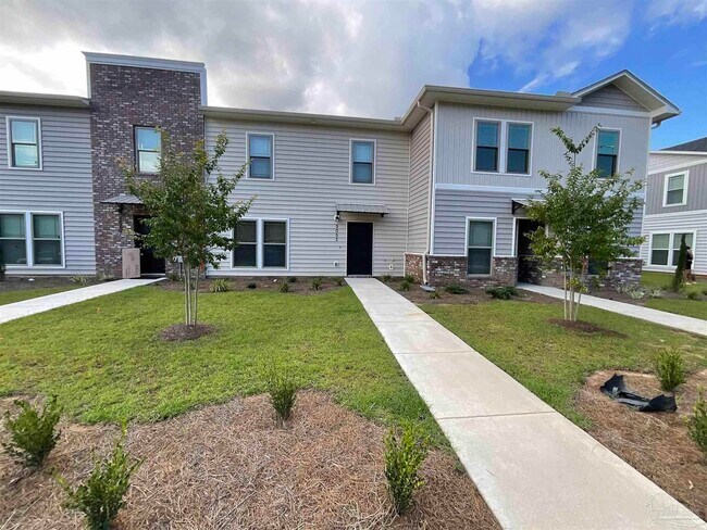 Photo - 5065 Peach Dr Condo