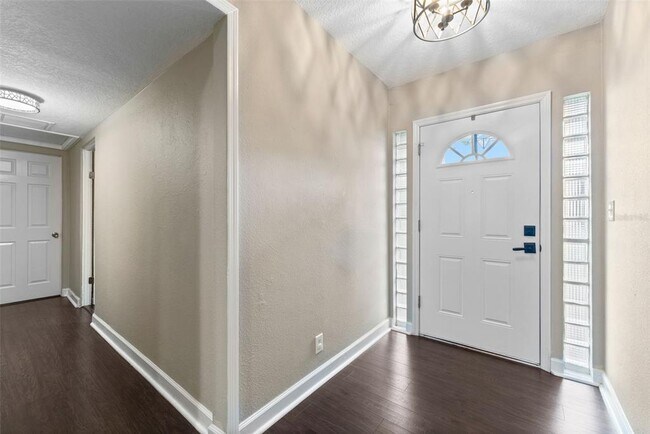 Photo - 4008 W Swann Ave