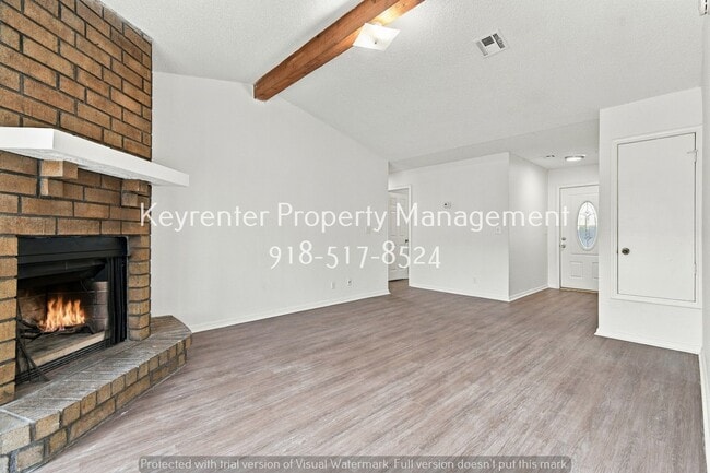 Photo - 2911 S 121st E Ave