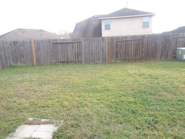 Photo - 2031 Treasure Mountain Dr