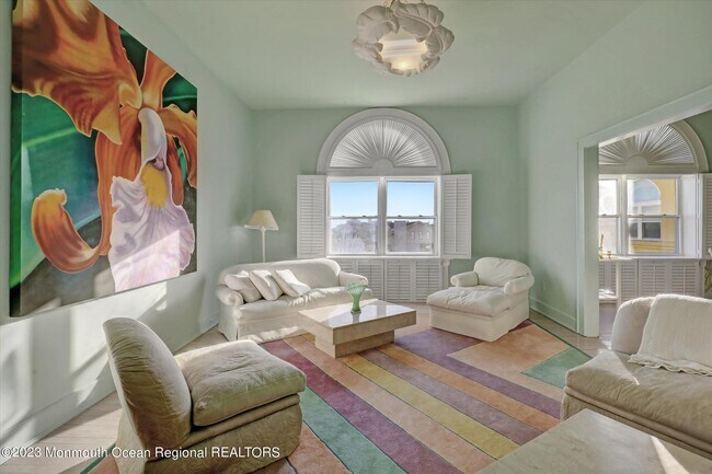 Photo - 1 Roseld Ave Unit A3