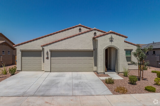Reserve at Westpark II