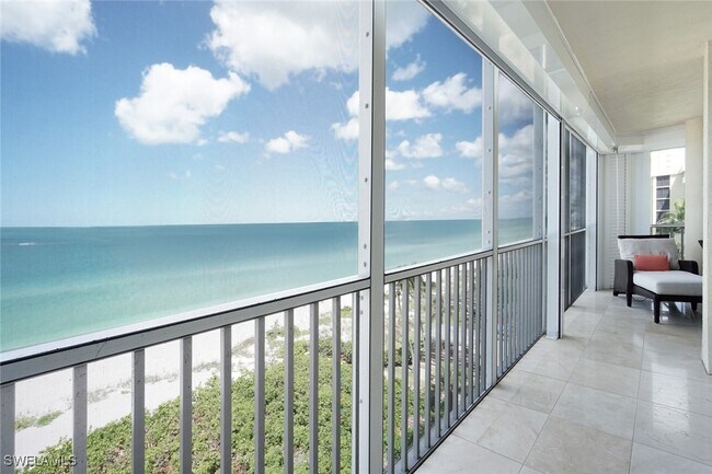 Photo - 9577 Gulf Shore Dr Unidad 504