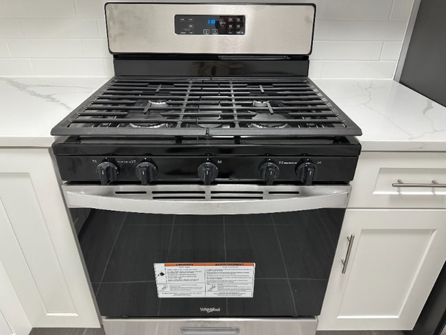 Photo - 223 50th St Unidad 1A