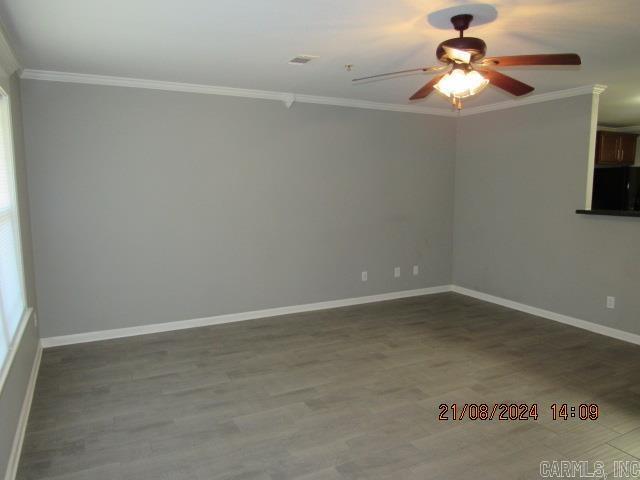 Photo - 1645 Sweetspire Dr
