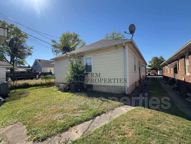 Photo - 933 N Linwood Ave