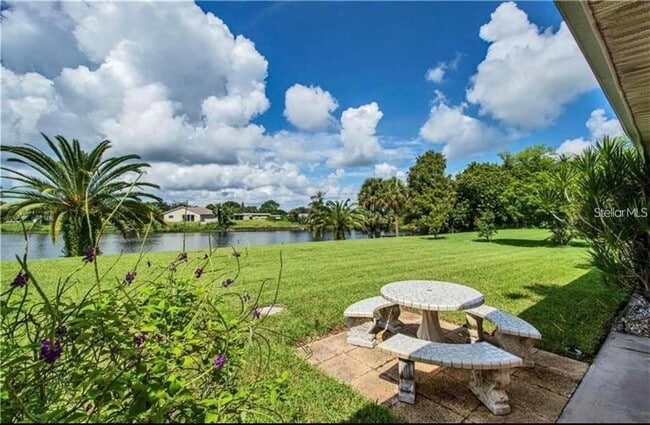 Photo - 3153 Conway Blvd