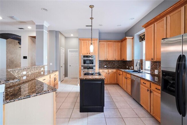 Photo - 123 Celebration Blvd