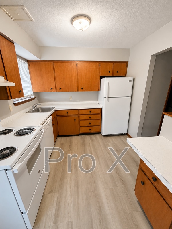 Photo - 1011 S Jefferson St