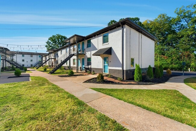 Photo - Bloom at Aerotropolis