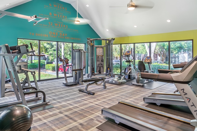 Photo - The Hargrove at Southpoint