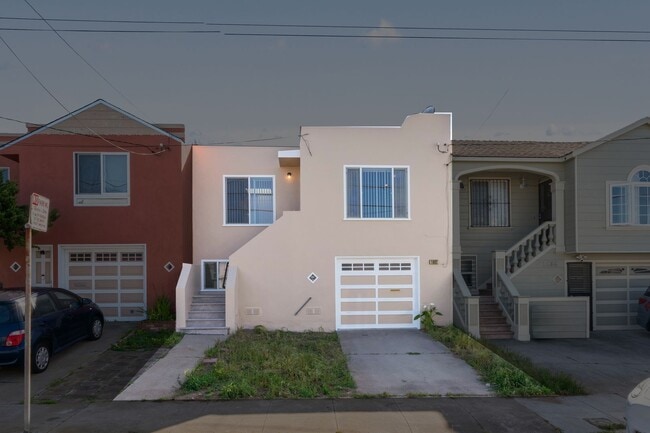 Photo - Move in. Feel at Home.