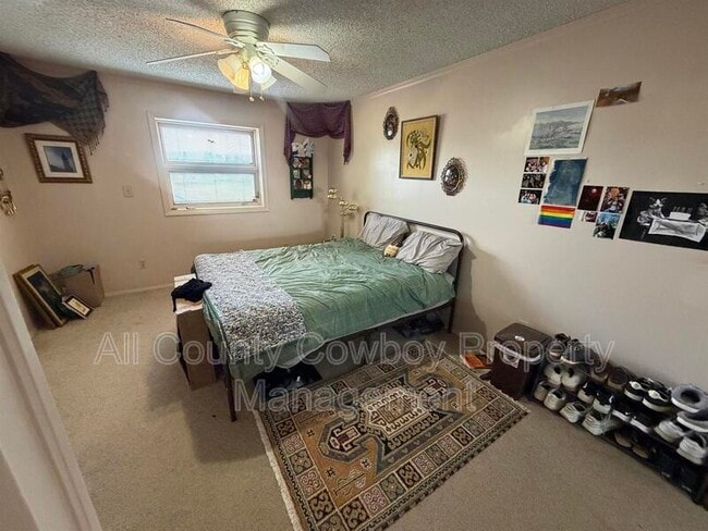 Photo - 1463 N 17th St