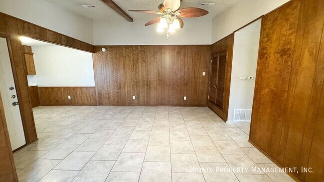 Photo - 6604 26th St Unit A